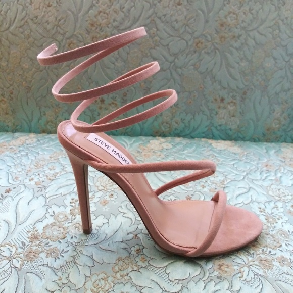 steve madden tiffany heels